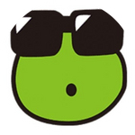 xWIN Finance